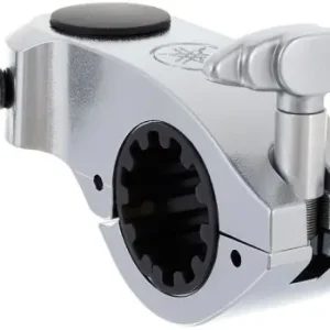 Značkový YAMAHA HXTCII Rack Clamp