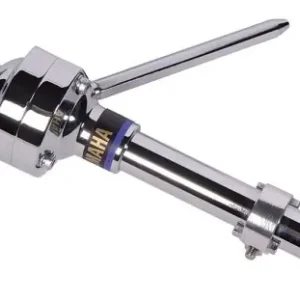 Akce YAMAHA CL940B Tom Holder