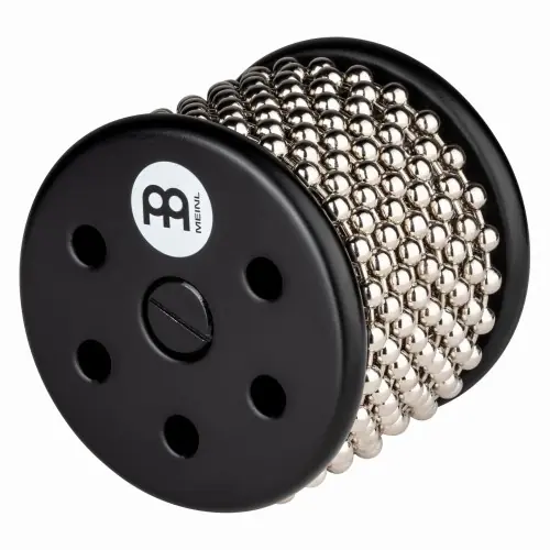 Sezónní Sleva MEINL CCAB-S Cajon Turbo Cabasa (Small)