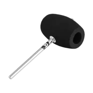MEINL CPB1 Hammer Head Beater Víkendová Akce
