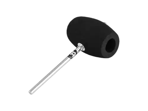 MEINL CPB1 Hammer Head Beater Víkendová Akce