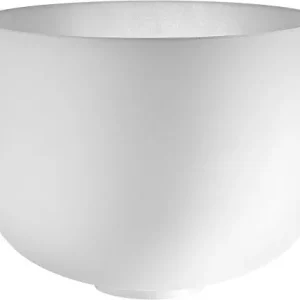 MEINL CSB12E Crystal Singing Bowl 12" Výhodná Nabídka