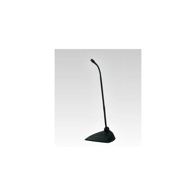 SHURE MX418D/C - mikr.husí krk 45 cm, stojánek, kardioda Sezónní Sleva